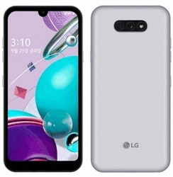 Замена динамика на телефоне LG Q31 в Саранске